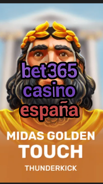 bet365 casino españa-3xn3u5udepyz9m9w5iat.com