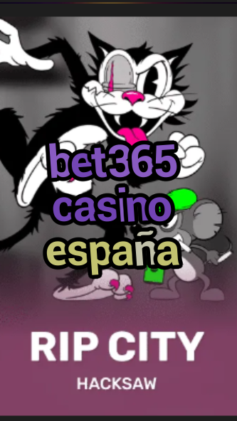 bet365 casino españa-3xn3u5udepyz9m9w5iat.com