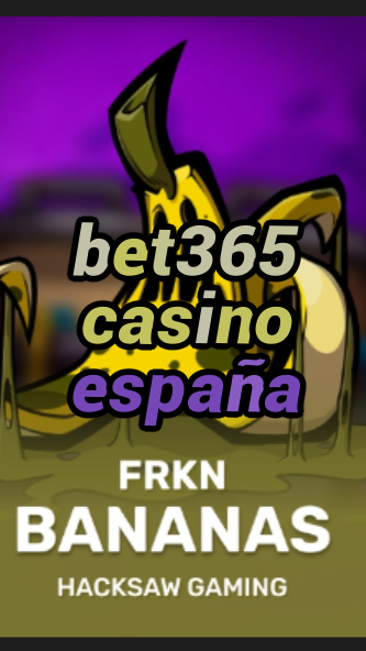 bet365 casino españa-3xn3u5udepyz9m9w5iat.com